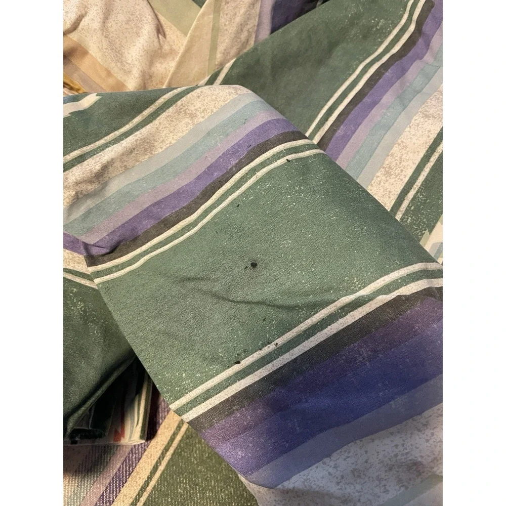 Ralph Lauren piece ralph
